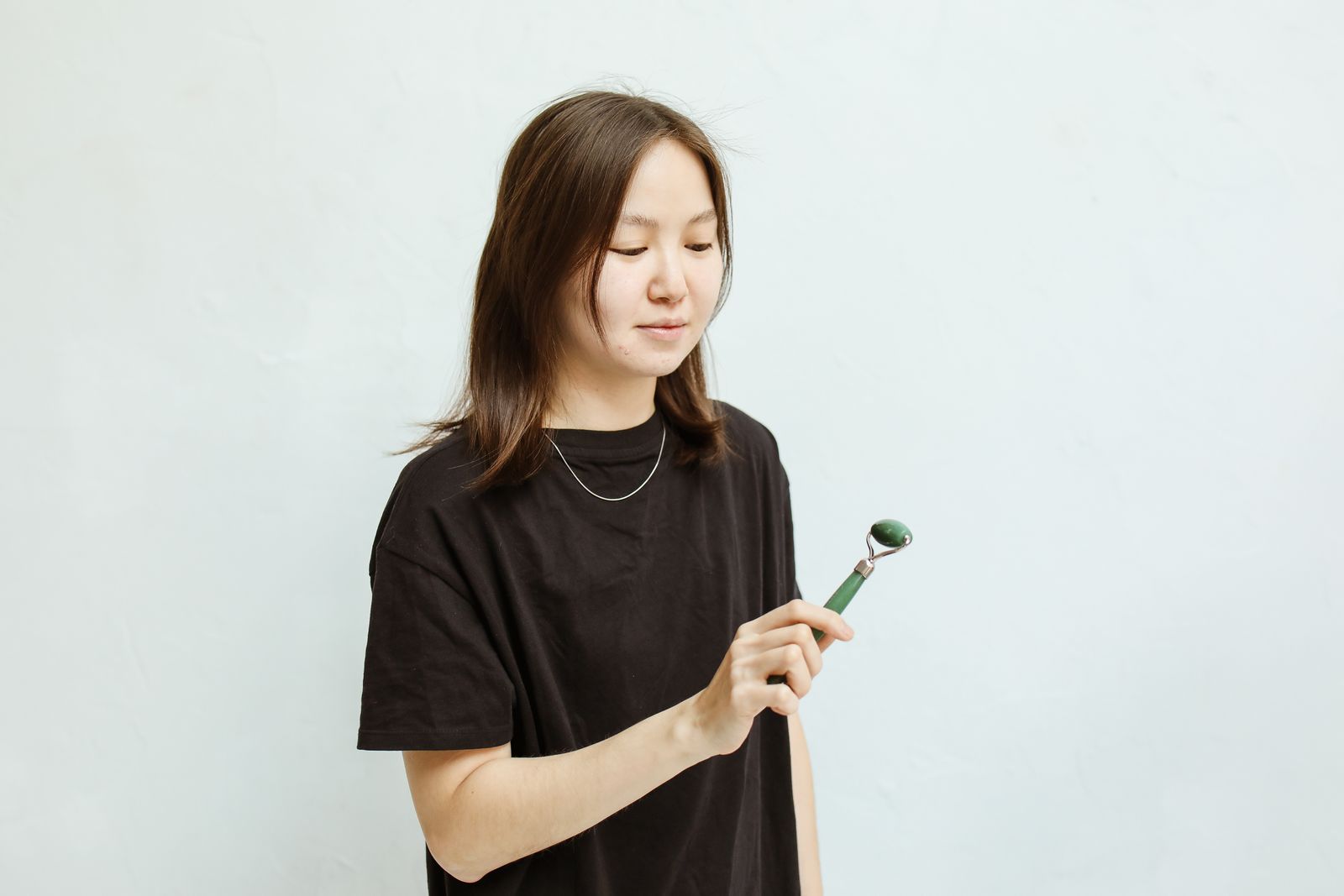 다이어트마사지 4